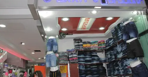 GASOLINA JEANS CARRERA 10 CON 9 GASOLINA JEANS CARRERA 10 CON 9